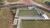 Terreno, 300 m² - Foto 3