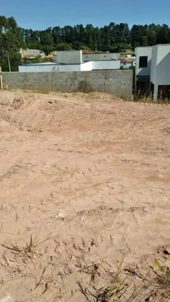 Terreno, 348 m² - Foto 1