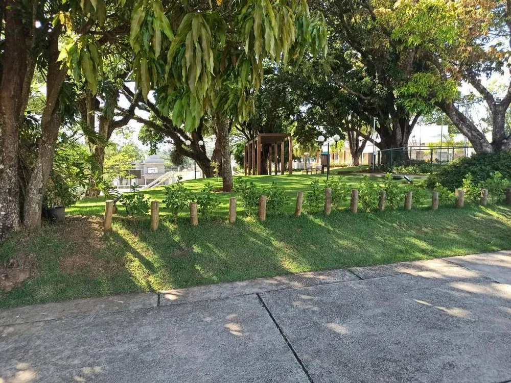 Terreno, 348 m² - Foto 11
