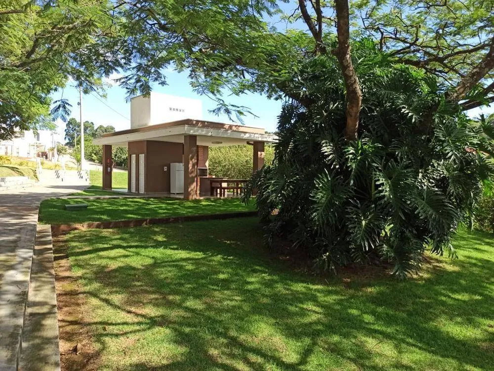 Terreno, 348 m² - Foto 8