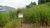 Terreno, 275 m² - Foto 1