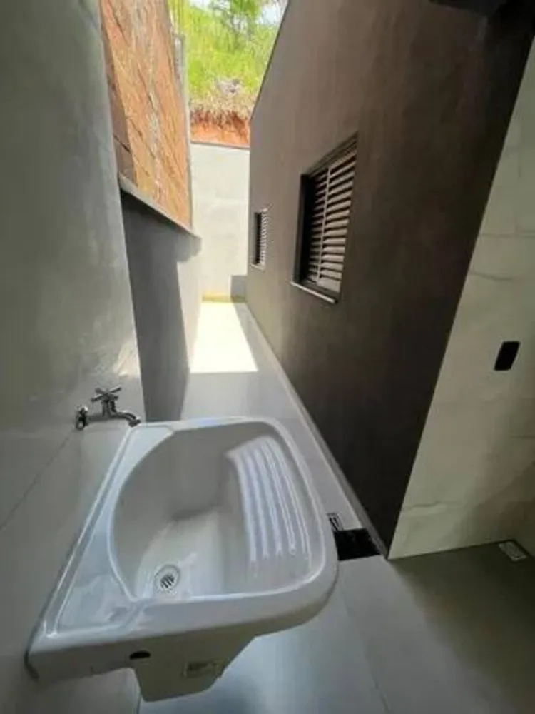 Casa, 2 quartos, 75 m² - Foto 12