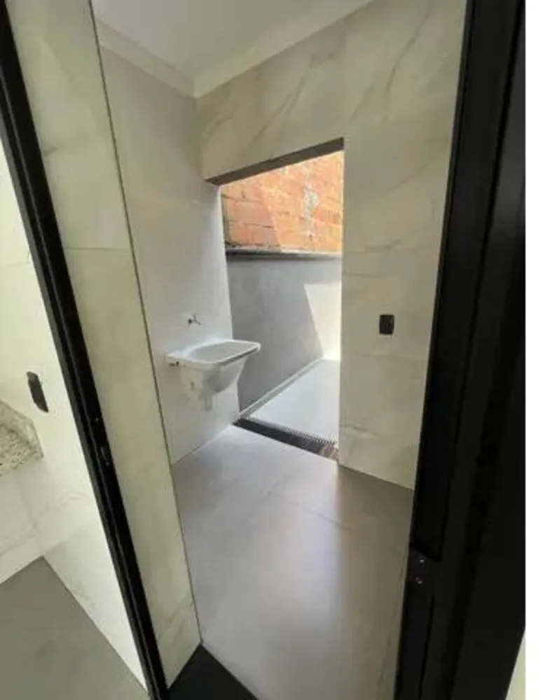 Casa, 2 quartos, 75 m² - Foto 9