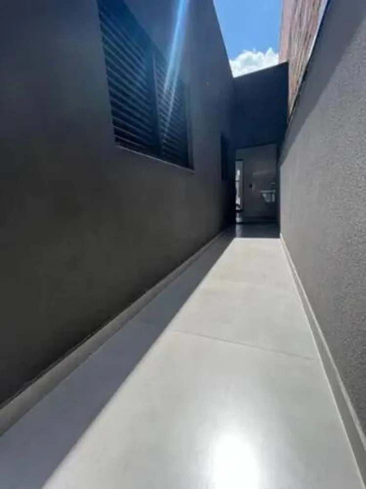 Casa, 2 quartos, 75 m² - Foto 11