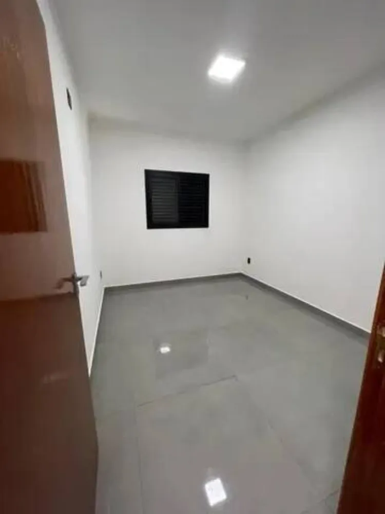 Casa, 2 quartos, 75 m² - Foto 1