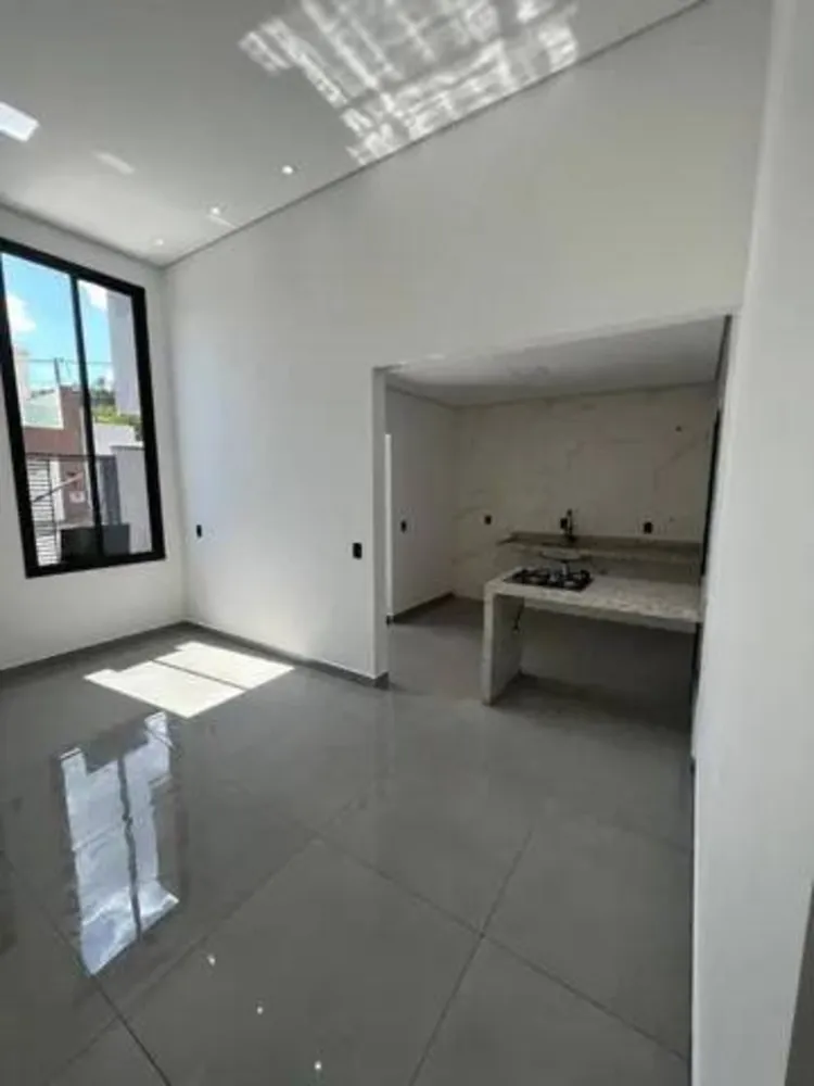Casa, 2 quartos, 75 m² - Foto 1
