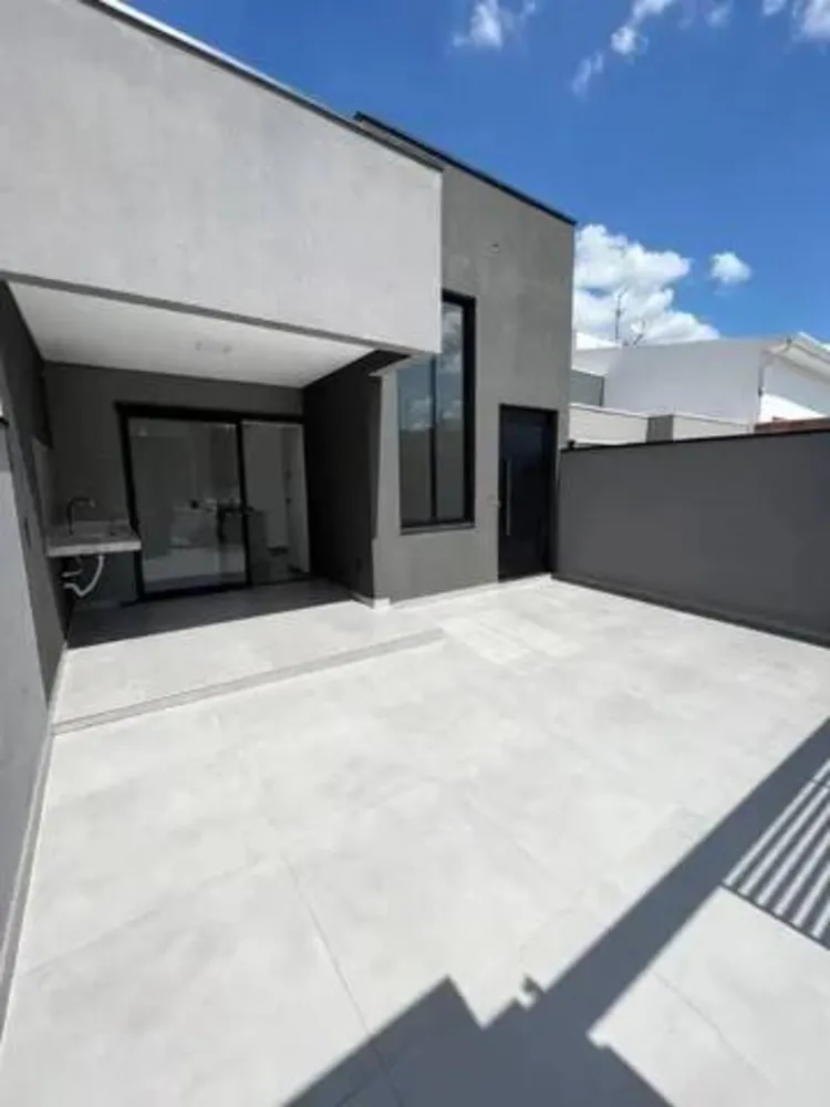 Casa, 2 quartos, 75 m² - Foto 10