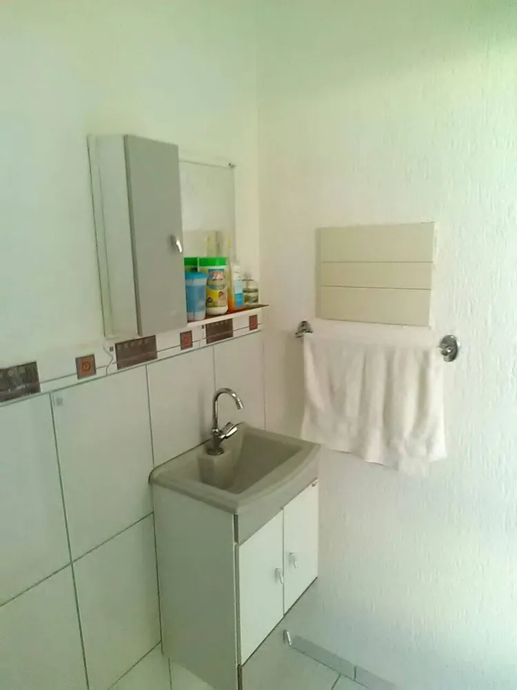 Casa, 3 quartos, 159 m² - Foto 3