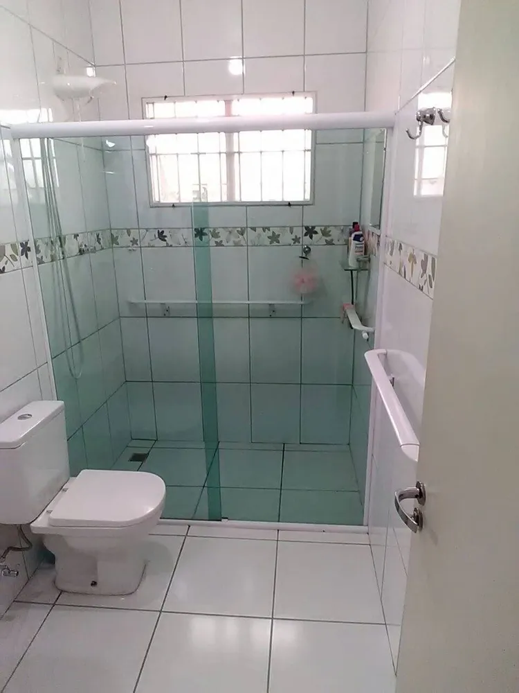 Casa, 3 quartos, 159 m² - Foto 4