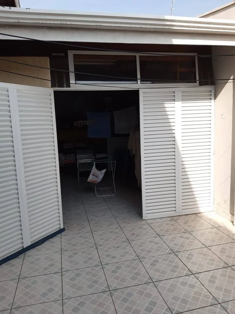 Casa, 3 quartos, 159 m² - Foto 11