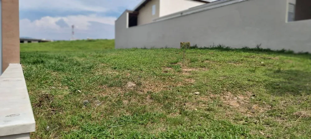 Terreno, 250 m² - Foto 1