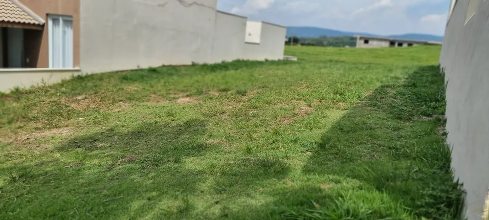 Terreno, 250 m² - Foto 4