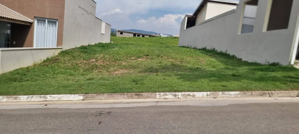 Terreno, 250 m² - Foto 2