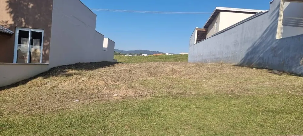 Terreno, 250 m² - Foto 3