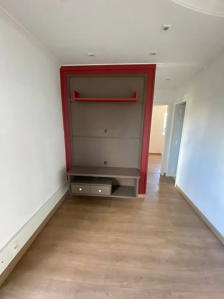 Apartamento, 2 quartos, 56 m² - Foto 4