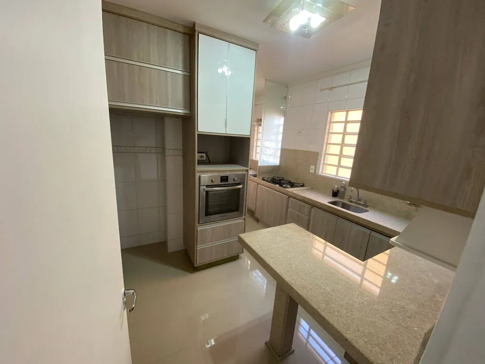 Apartamento, 2 quartos, 56 m² - Foto 3