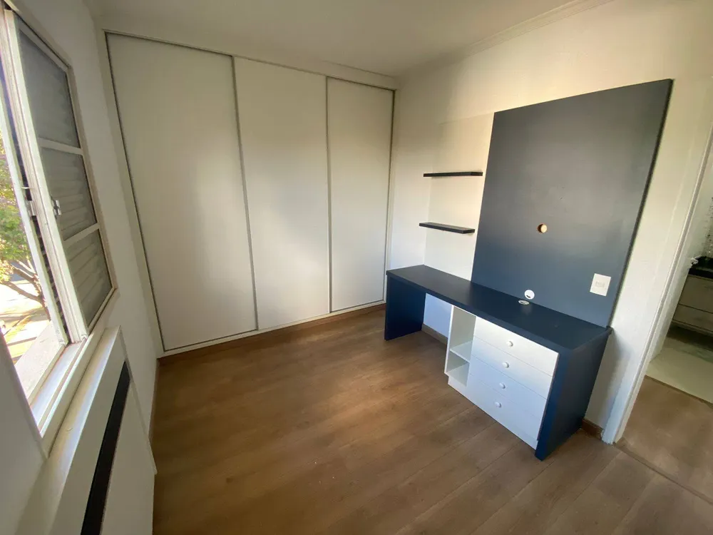 Apartamento, 2 quartos, 56 m² - Foto 8