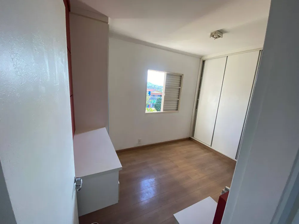 Apartamento, 2 quartos, 56 m² - Foto 7