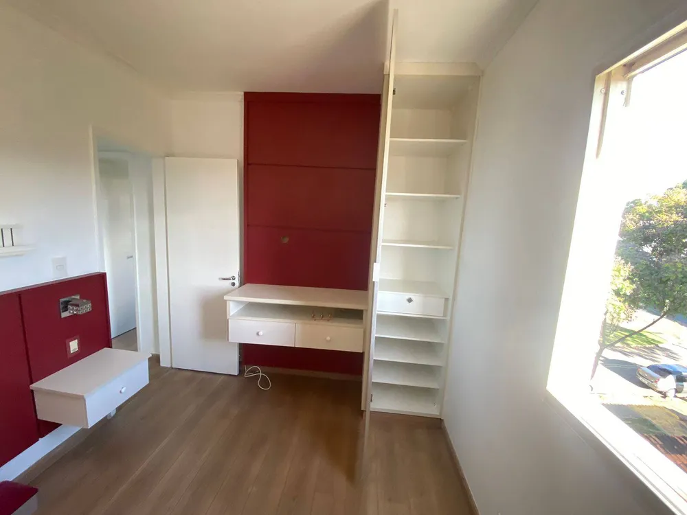 Apartamento, 2 quartos, 56 m² - Foto 6