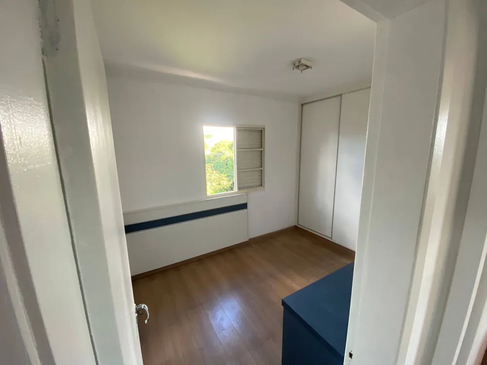 Apartamento, 2 quartos, 56 m² - Foto 10