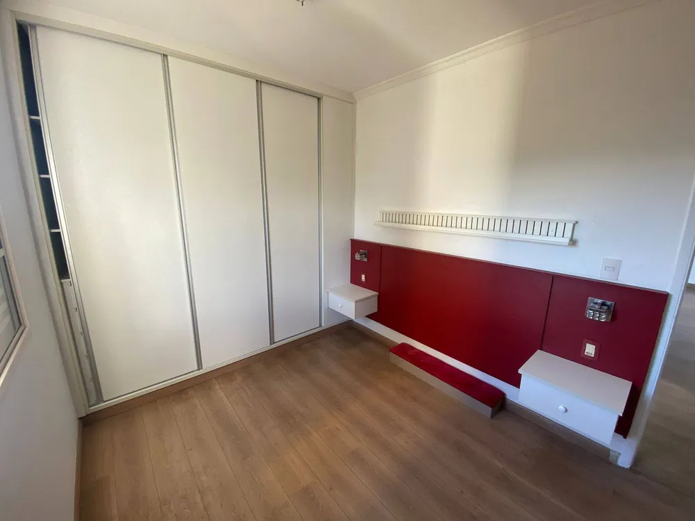 Apartamento, 2 quartos, 56 m² - Foto 5