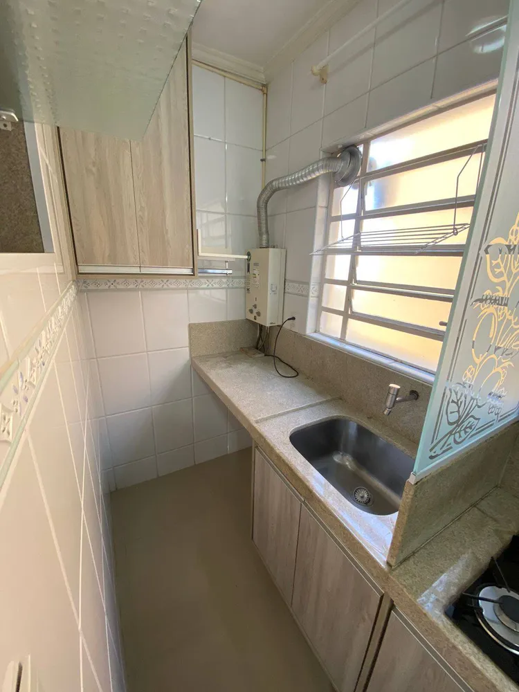 Apartamento, 2 quartos, 56 m² - Foto 12
