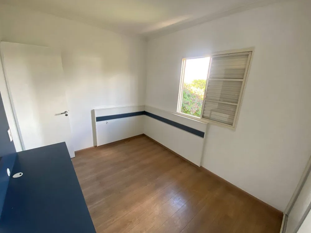 Apartamento, 2 quartos, 56 m² - Foto 9