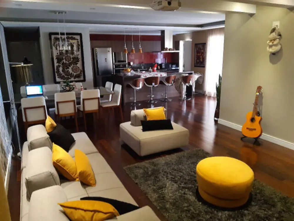 Depósito-Galpão, 131 m² - Foto 3