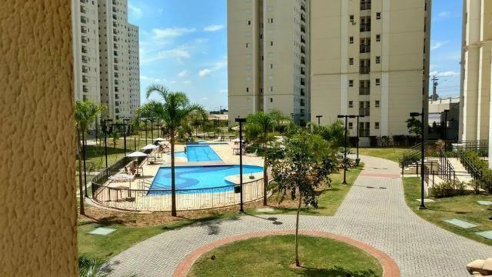 Depósito-Galpão, 131 m² - Foto 8