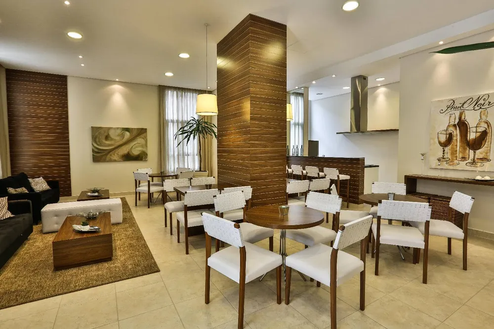 Depósito-Galpão, 131 m² - Foto 7