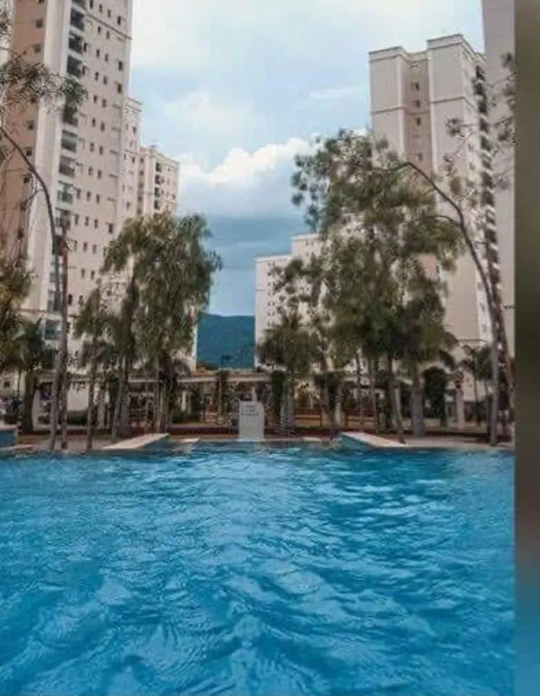 Depósito-Galpão, 131 m² - Foto 12