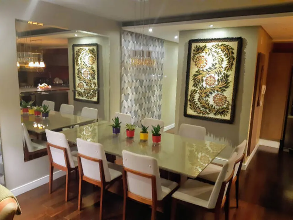Depósito-Galpão, 131 m² - Foto 3