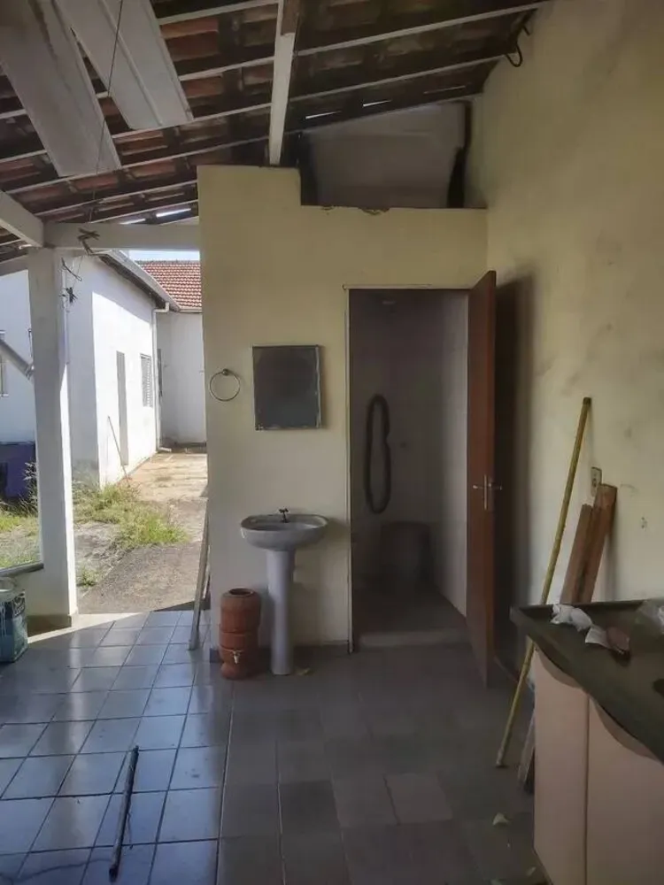 Casa, 2 quartos, 70 m² - Foto 6