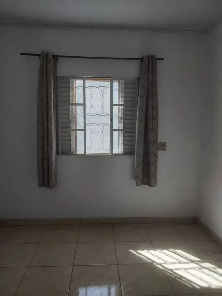 Casa, 2 quartos, 70 m² - Foto 4