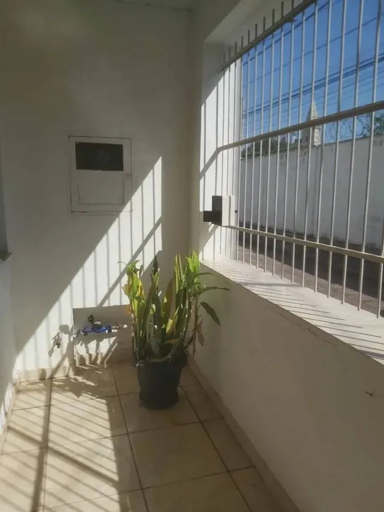 Casa, 2 quartos, 70 m² - Foto 8
