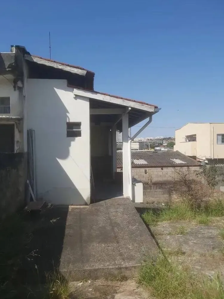 Casa, 2 quartos, 70 m² - Foto 7