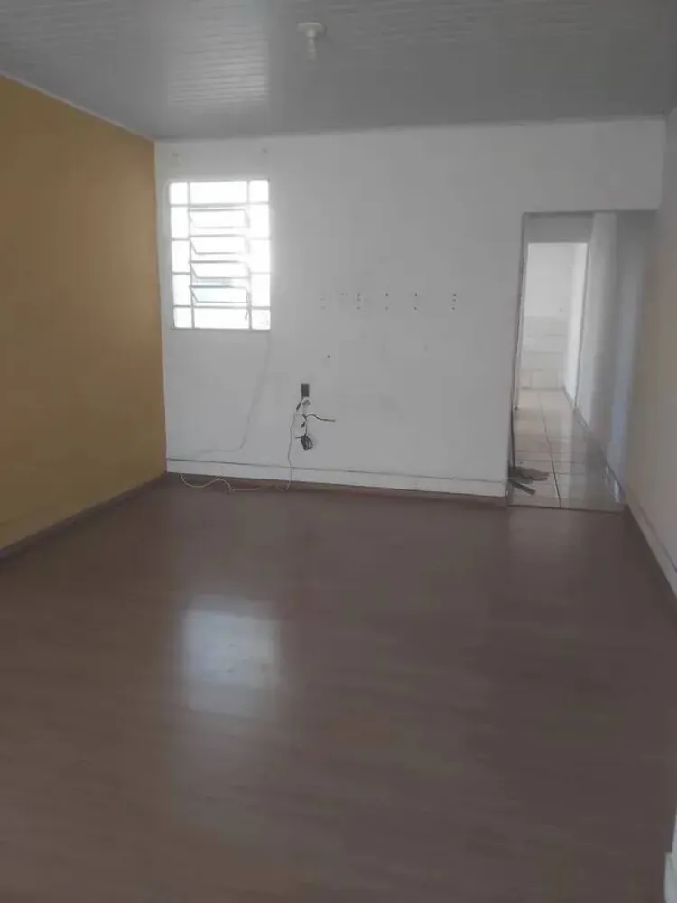 Casa, 2 quartos, 70 m² - Foto 1