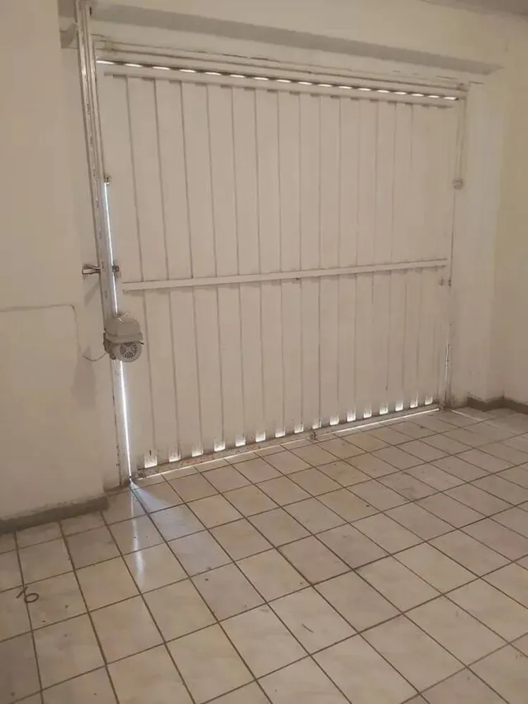 Casa, 2 quartos, 70 m² - Foto 5