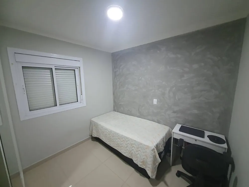 Apartamento, 2 quartos, 60 m² - Foto 6