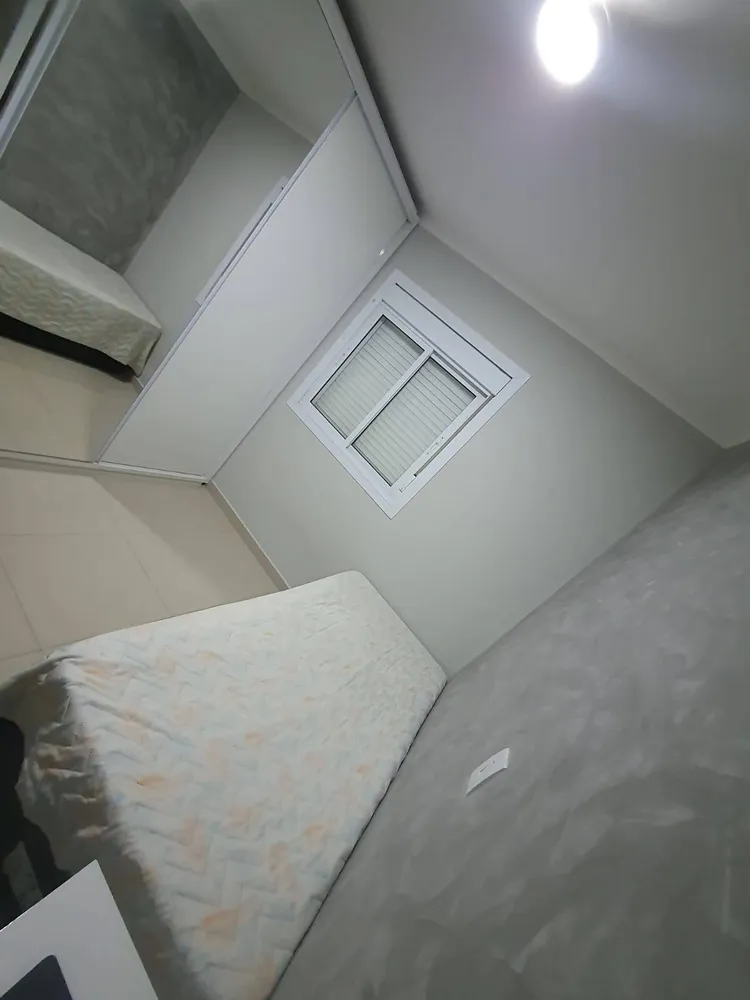 Apartamento, 2 quartos, 60 m² - Foto 7