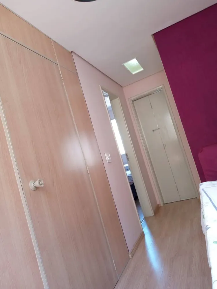 Cobertura, 3 quartos, 98 m² - Foto 4