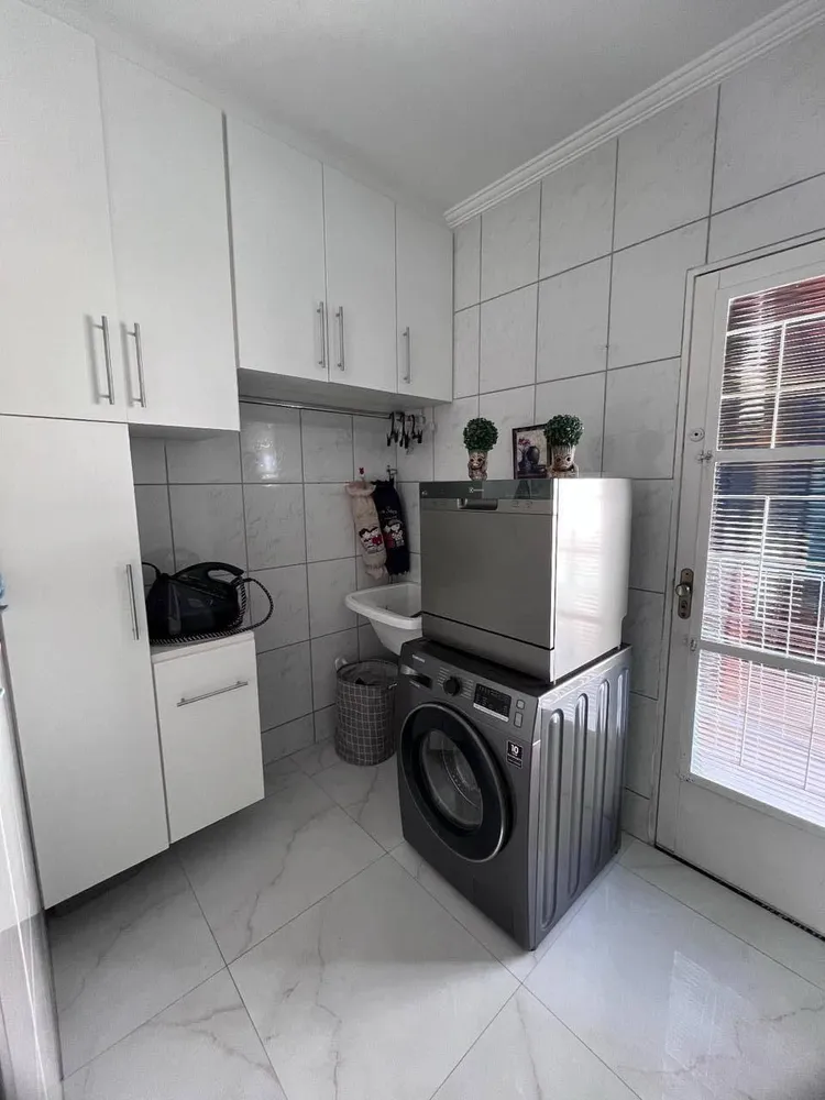 Casa, 3 quartos, 170 m² - Foto 1