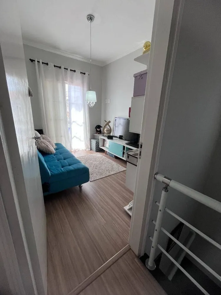 Casa, 3 quartos, 170 m² - Foto 7