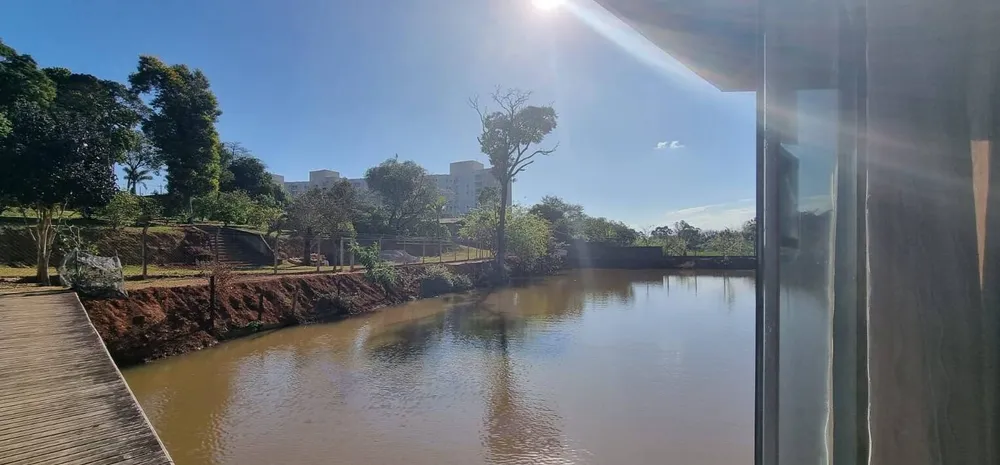 Chácara, 2 quartos, 2 hectares - Foto 6