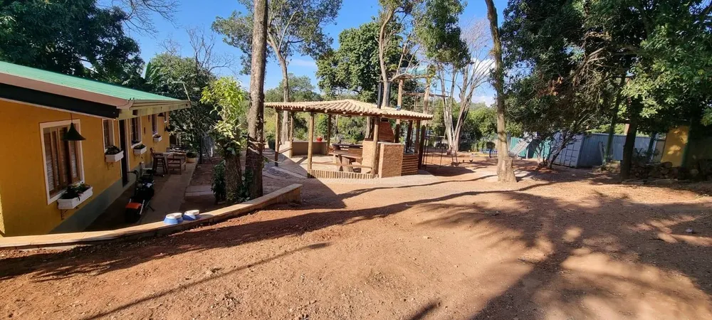 Chácara, 2 quartos, 2 hectares - Foto 3