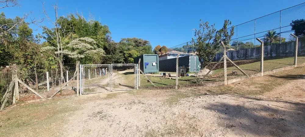 Chácara, 2 quartos, 2 hectares - Foto 4