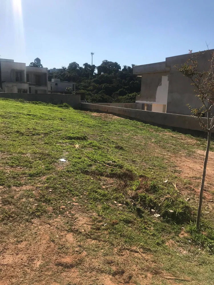 Terreno, 448 m² - Foto 4