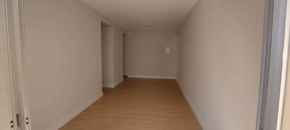 Apartamento à venda com 2 quartos, 57m² - Foto 4