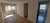 Apartamento, 2 quartos, 57 m² - Foto 1