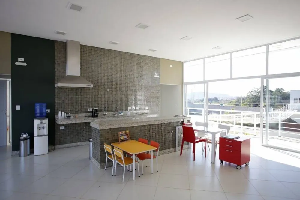 Casa, 3 quartos, 203 m² - Foto 3